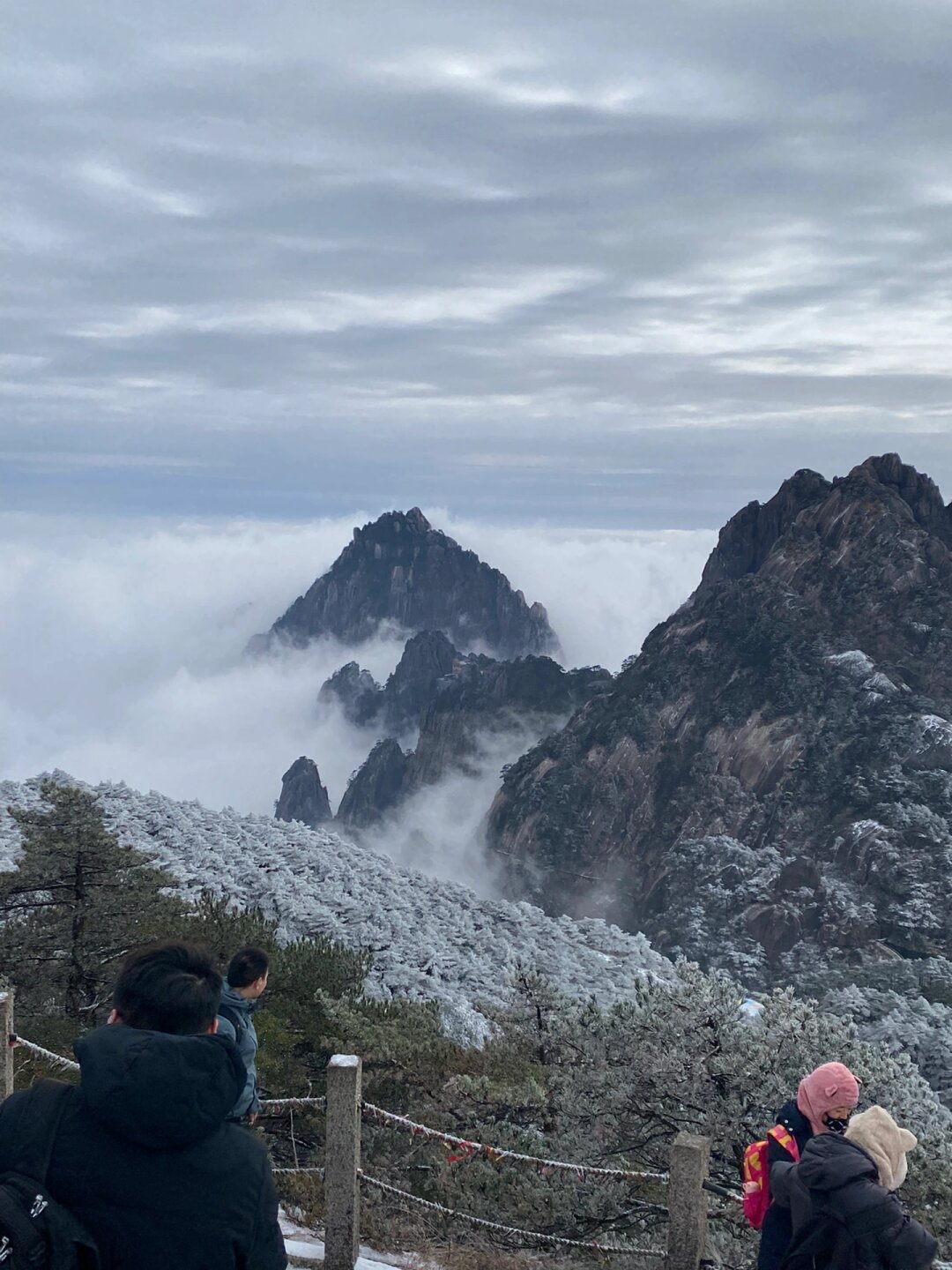 上海黄山旅游_黄山旅游官方平台 上海黄山旅游_黄山旅游官方平台