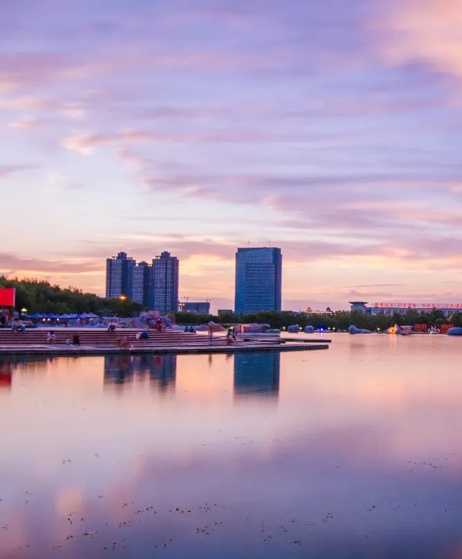 石河子旅游_石河子旅游景点有哪些好玩的地方推荐 石河子旅游_石河子旅游景点有哪些好玩的地方推荐
