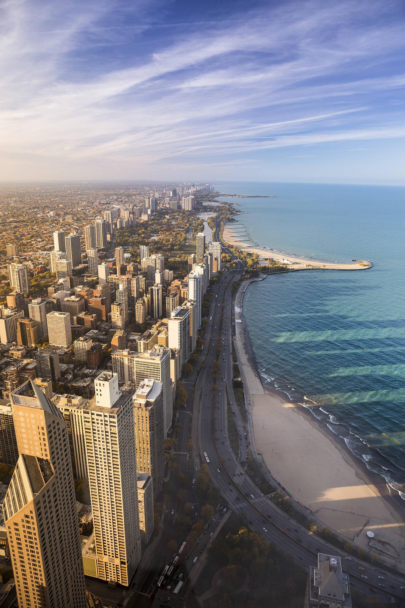 去美国旅游要多少钱_去美国旅游要多少钱人民币