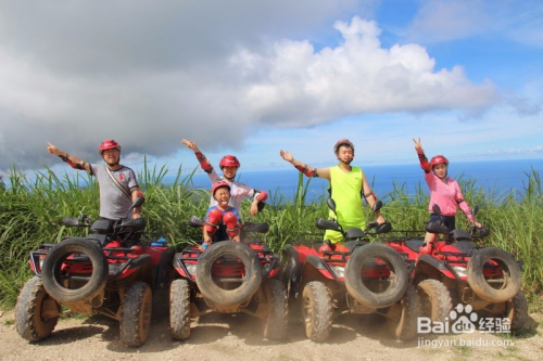 去美国旅游要多少钱_去美国旅游要多少钱人民币