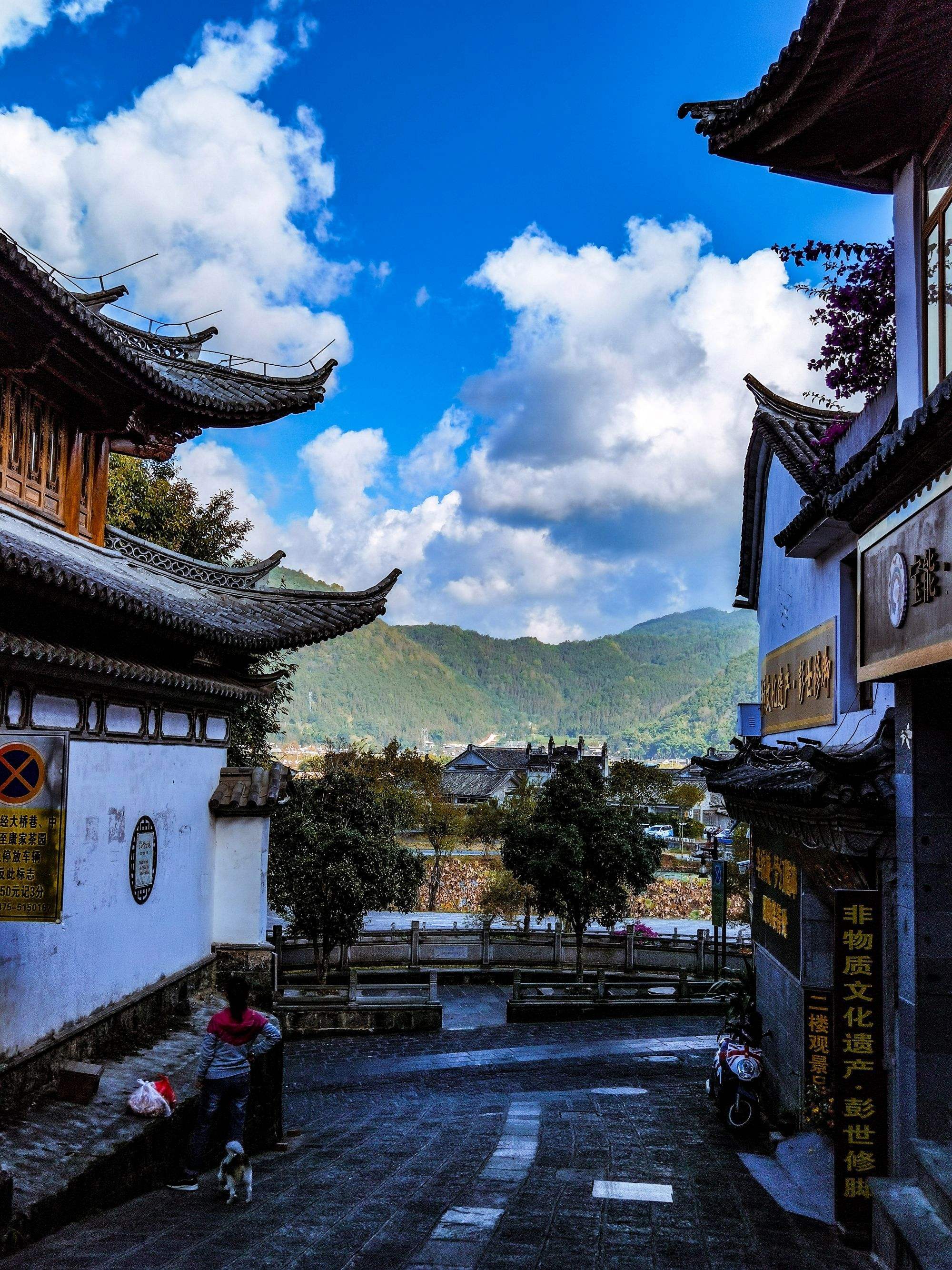 云南旅游图片_云南旅游图片真实 云南旅游图片_云南旅游图片真实