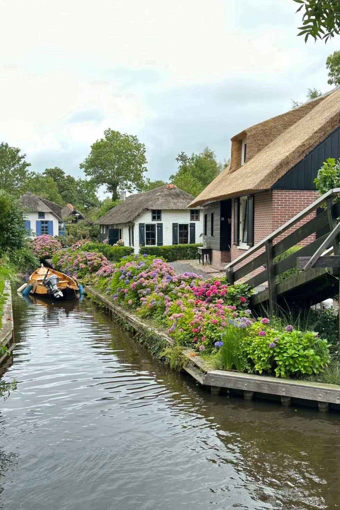 荷兰旅游_荷兰旅游费用一般多少 荷兰旅游_荷兰旅游费用一般多少