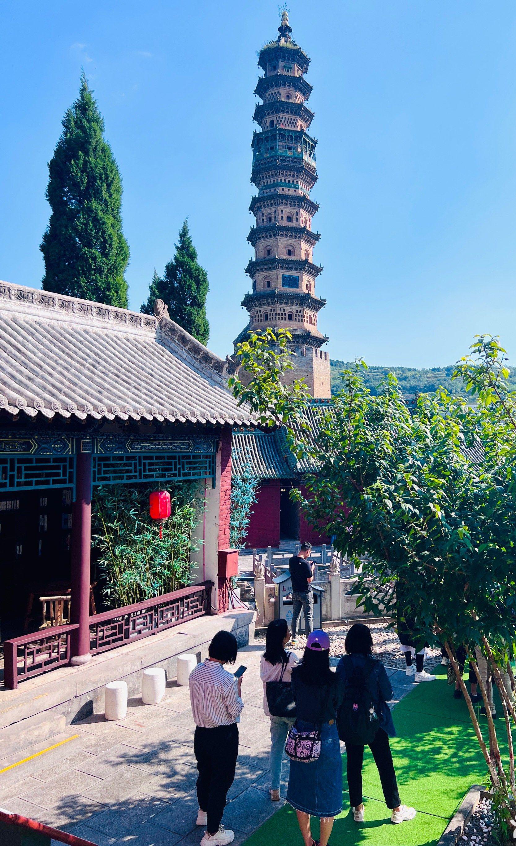 晋城旅游景点_晋城旅游景点司徒小镇