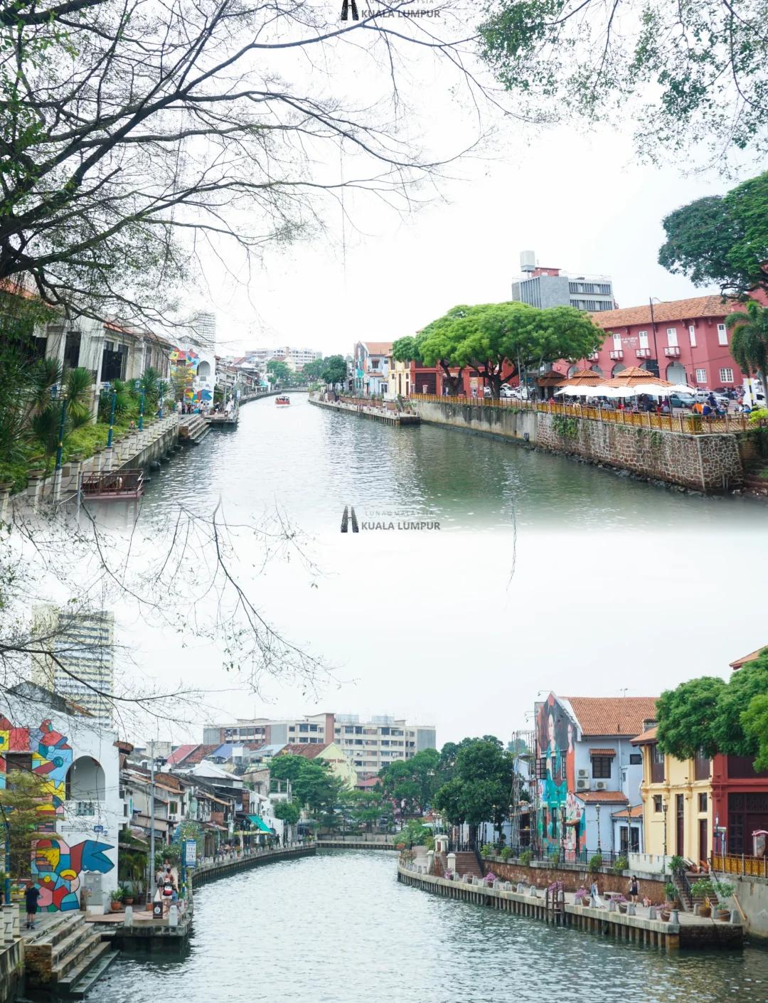 马六甲旅游_马六甲旅游景点图片 马六甲旅游_马六甲旅游景点图片
