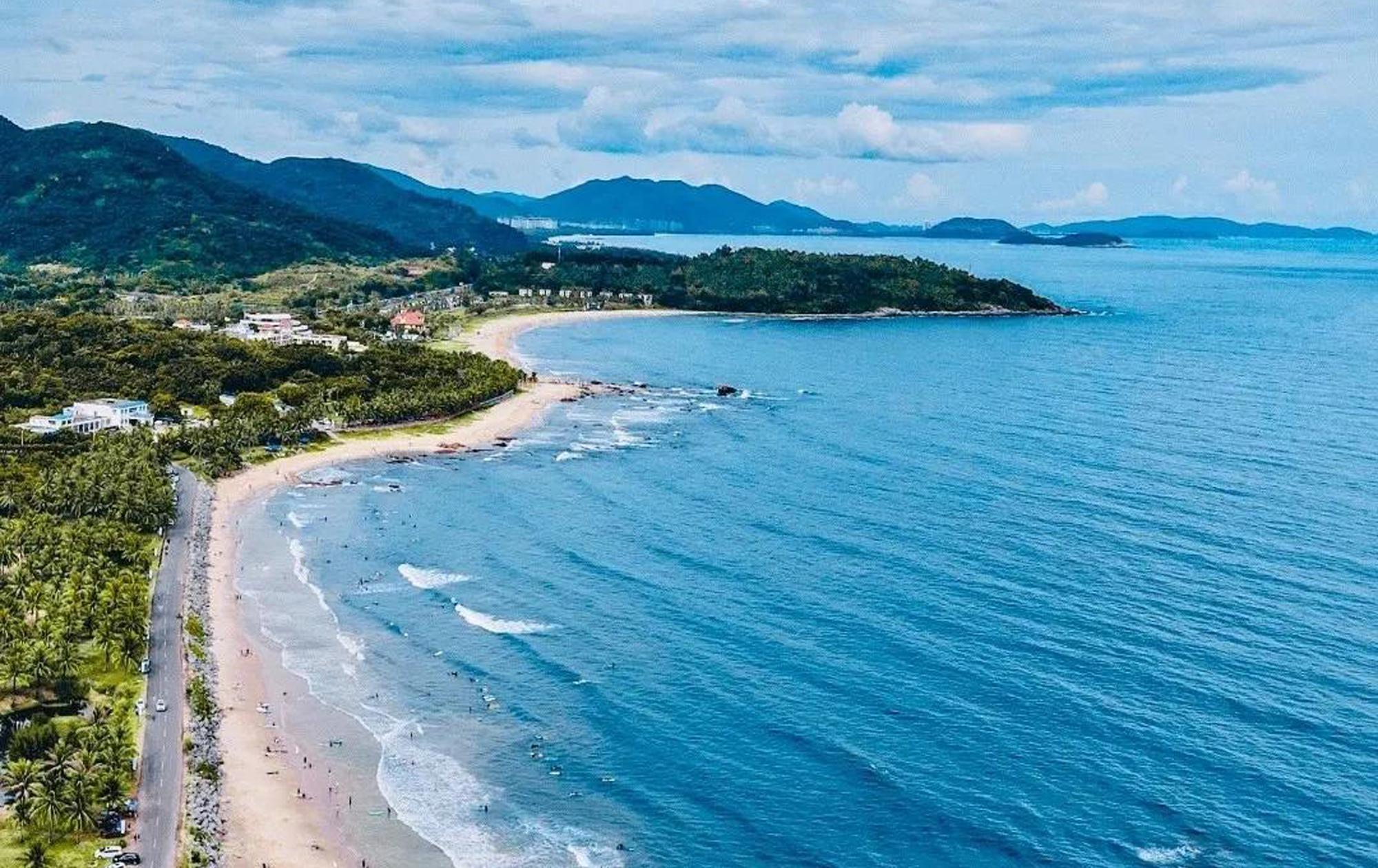 春天去哪里旅游好_春天去哪里旅游好玩