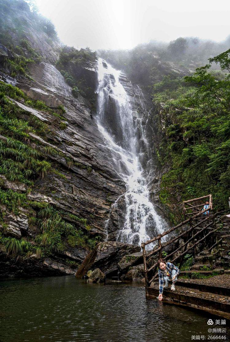 江西庐山旅游_江西庐山旅游庐山五老峰