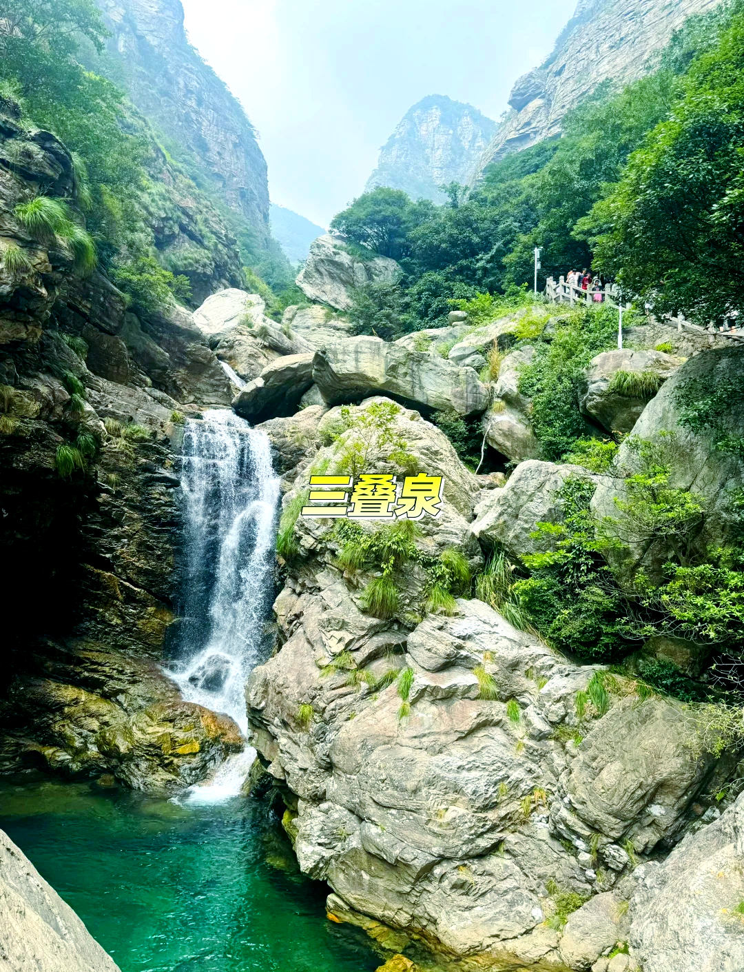 江西庐山旅游_江西庐山旅游庐山五老峰