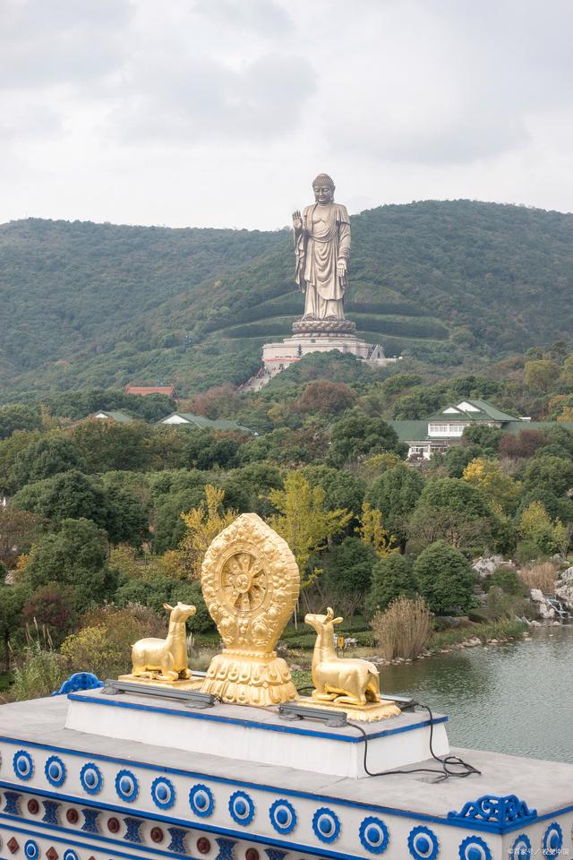 无锡旅游景区_无锡旅游景区免票条件