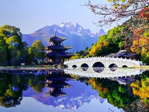 云南昆明康辉旅游_云南昆明康辉旅游官网 云南昆明康辉旅游_云南昆明康辉旅游官网