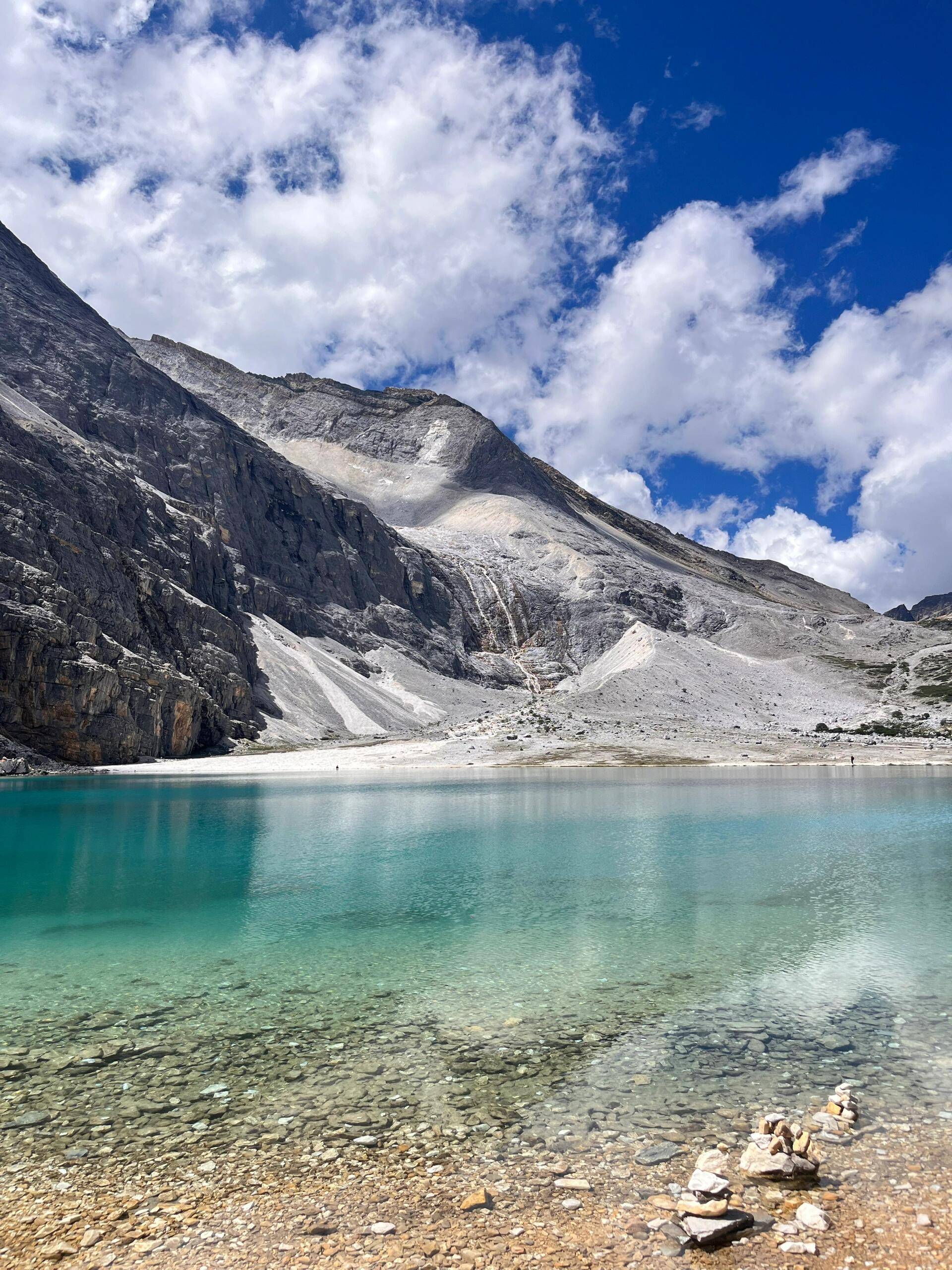 四川旅游信息网_四川旅游监管服务平台