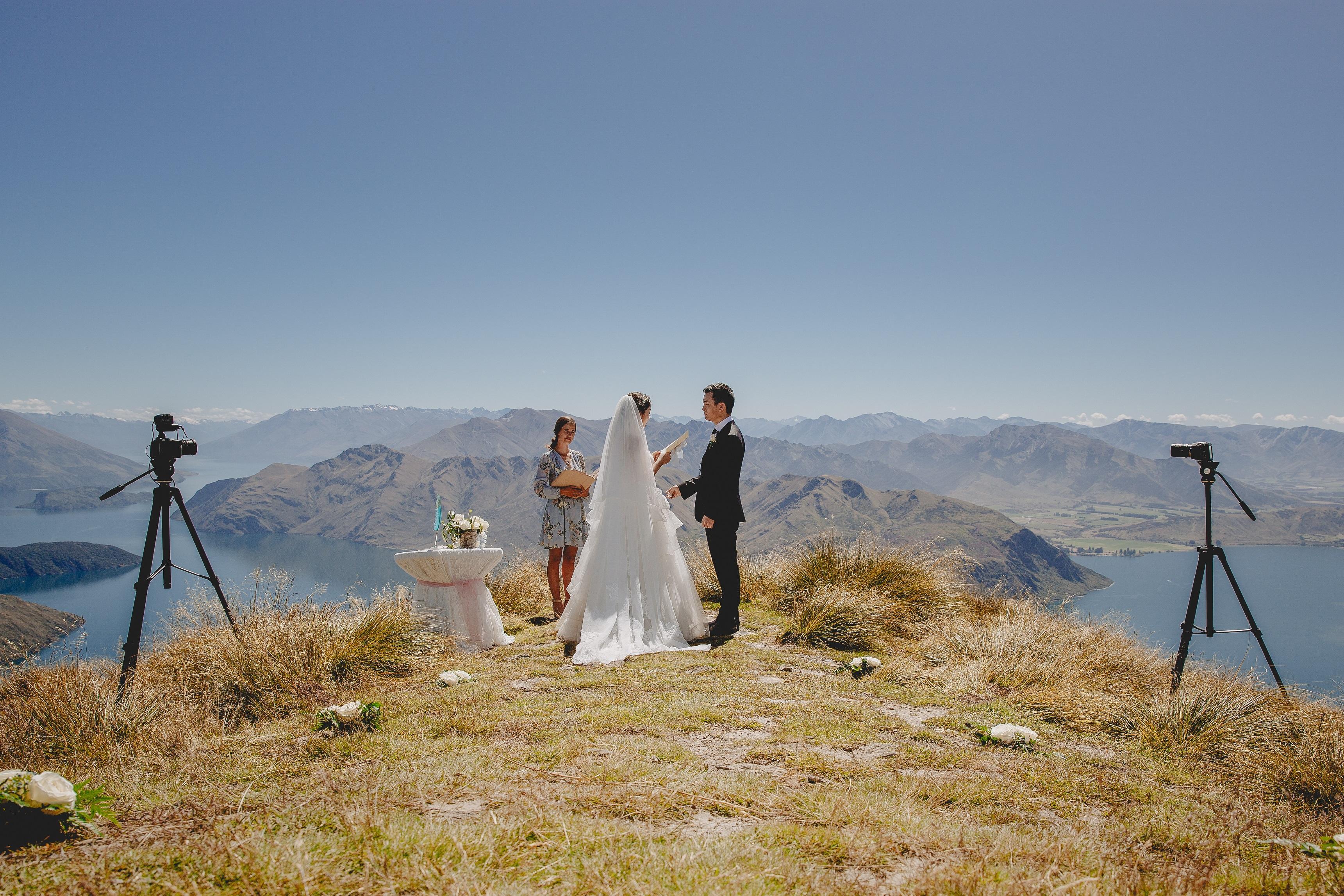 结婚旅游_结婚旅游祝福语大全 结婚旅游_结婚旅游祝福语大全