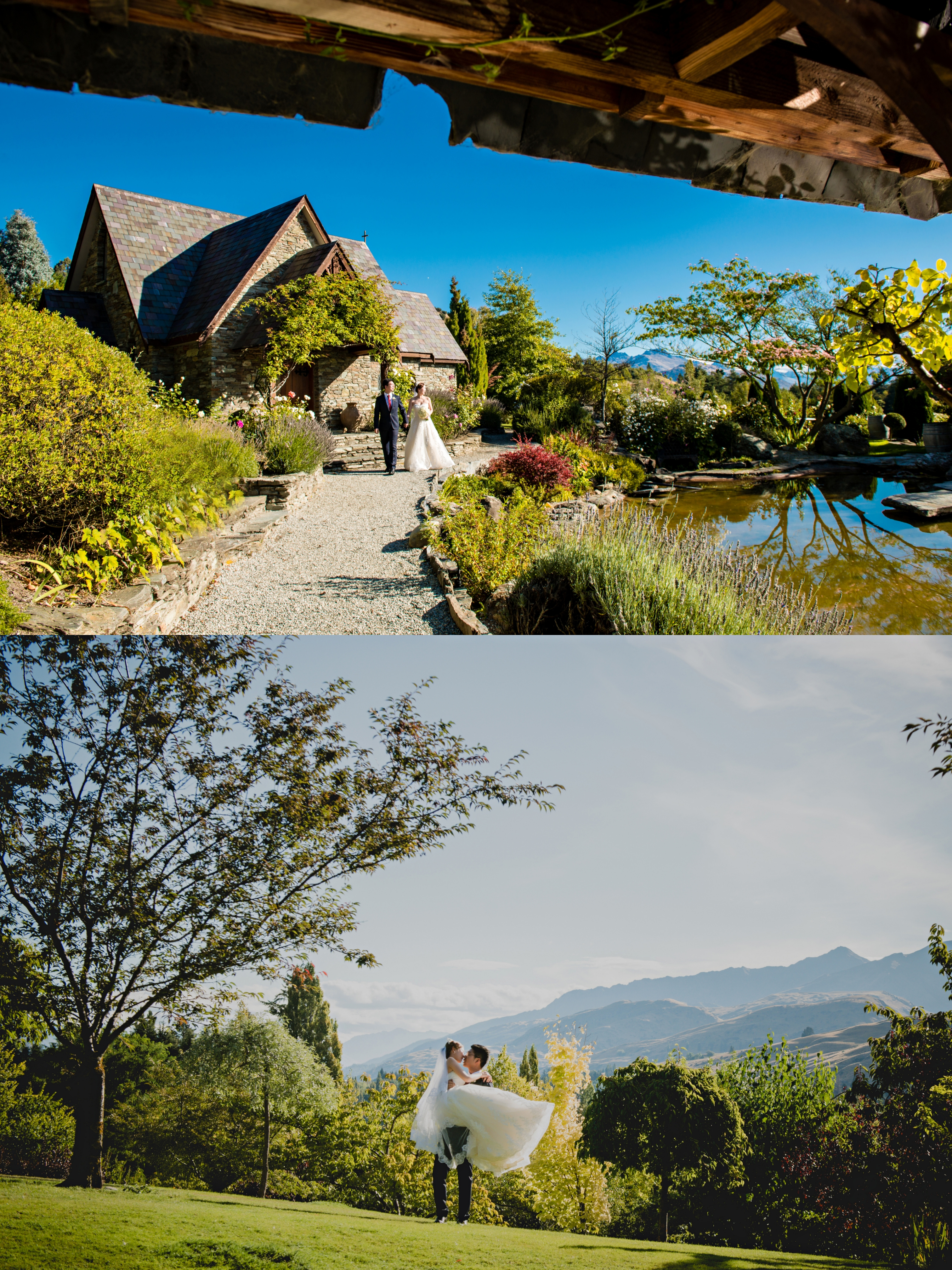 结婚旅游_结婚旅游祝福语大全 结婚旅游_结婚旅游祝福语大全