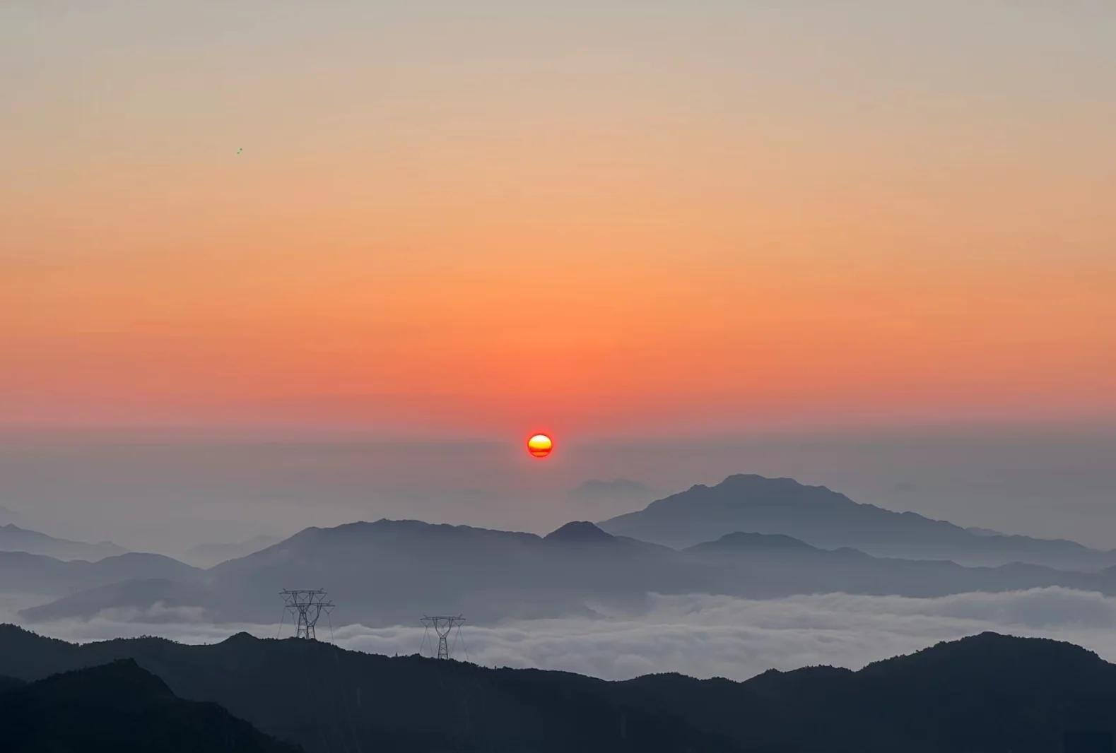 太阳风旅游_广州太阳风旅行社官网