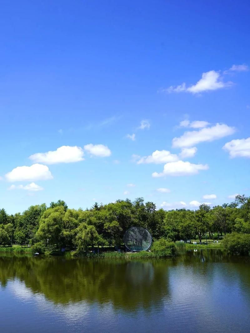 太阳风旅游_广州太阳风旅行社官网