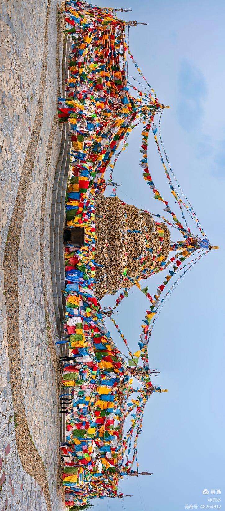 科尔沁旅游_科尔沁旅游自驾游攻略