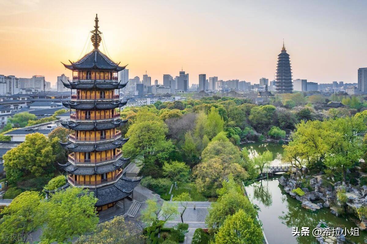 常州旅游_常州旅游商贸职业学校2025招生简章 常州旅游_常州旅游商贸职业学校2025招生简章