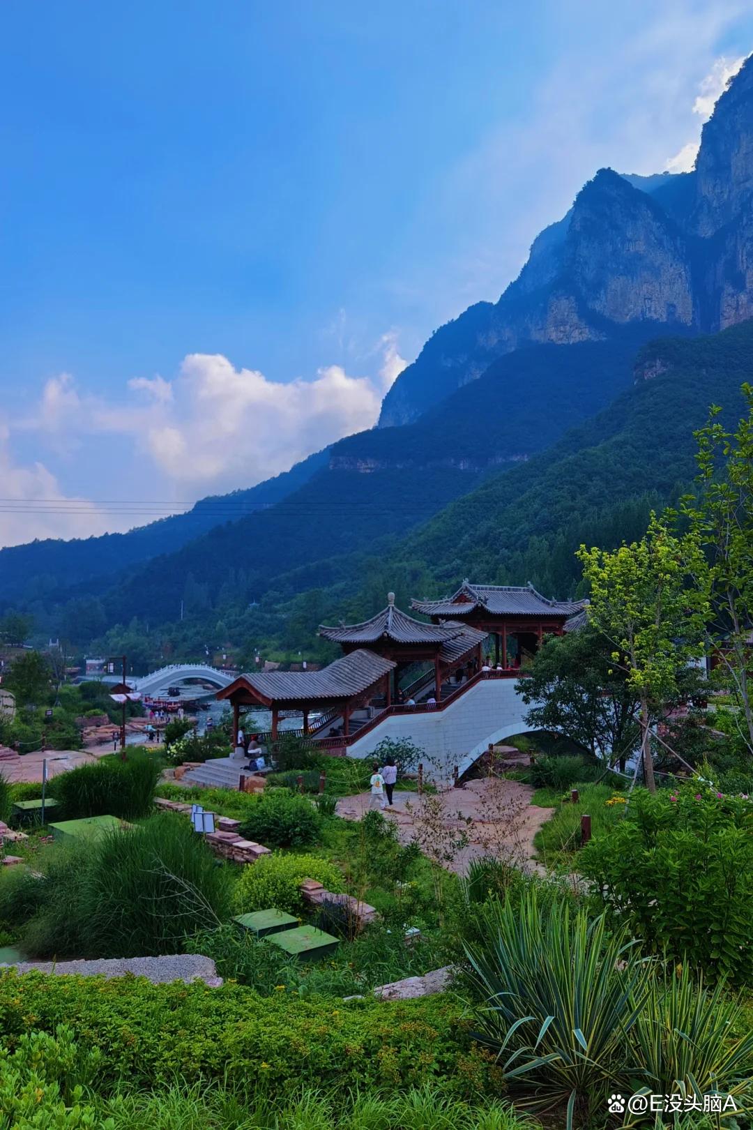 传奇旅游_传奇旅游胡薇简历 传奇旅游_传奇旅游胡薇简历