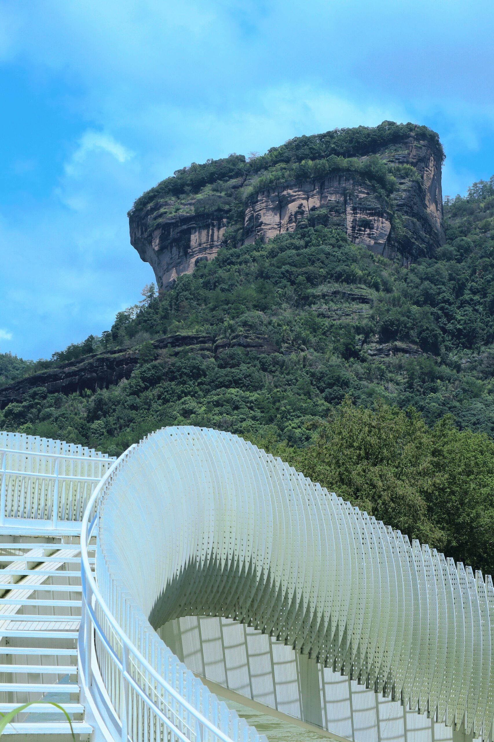 龙行天下旅游_龙行天下旅游社