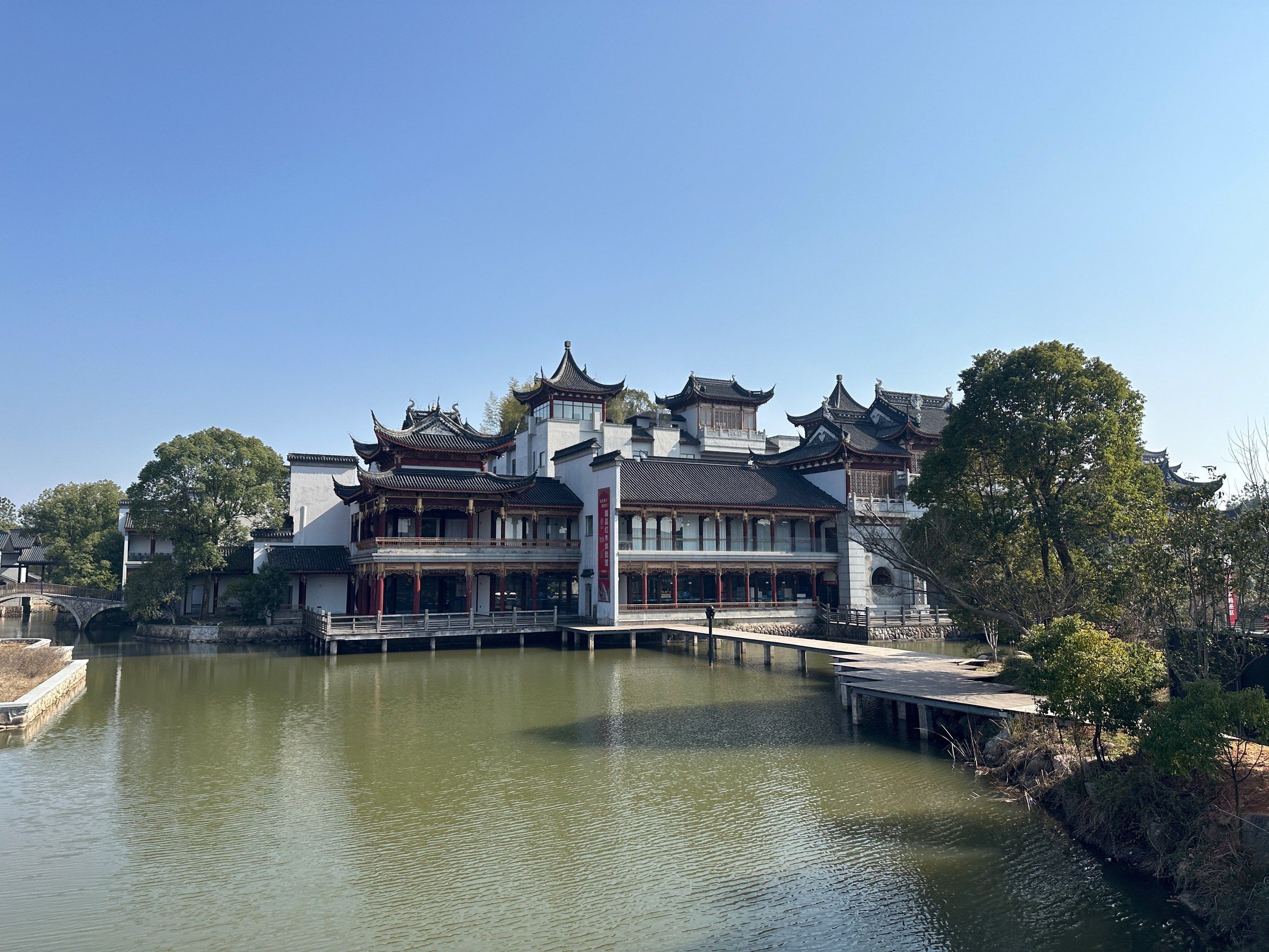 龙行天下旅游_龙行天下旅游社