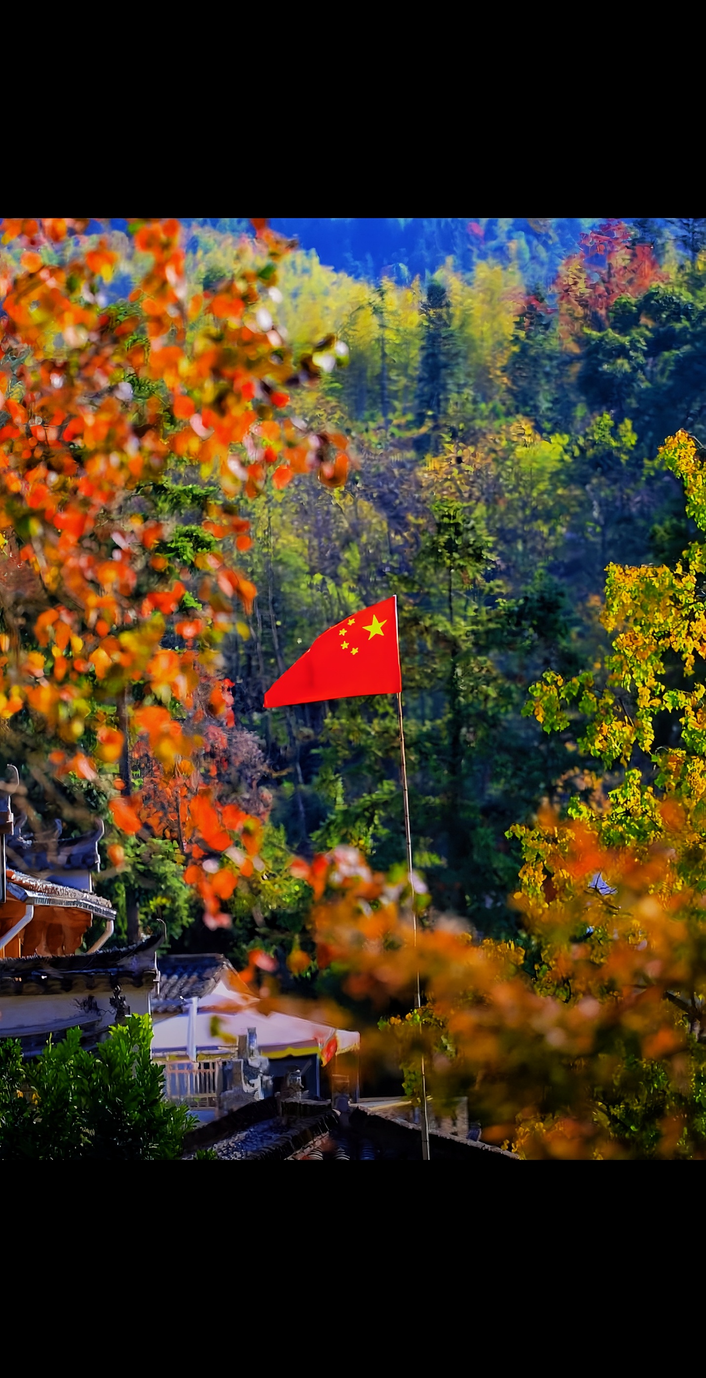 黟县旅游_黟县旅游攻略 百度推荐 黟县旅游_黟县旅游攻略 百度推荐