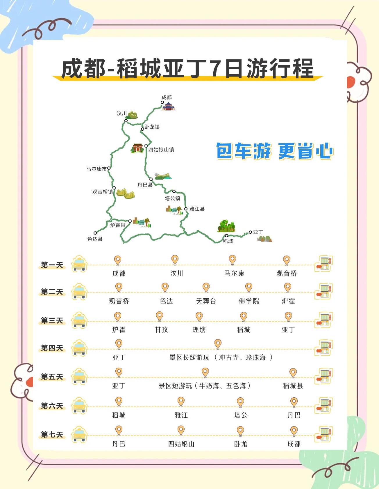 成都到欧洲旅游_成都到欧洲旅游多少钱 成都到欧洲旅游_成都到欧洲旅游多少钱