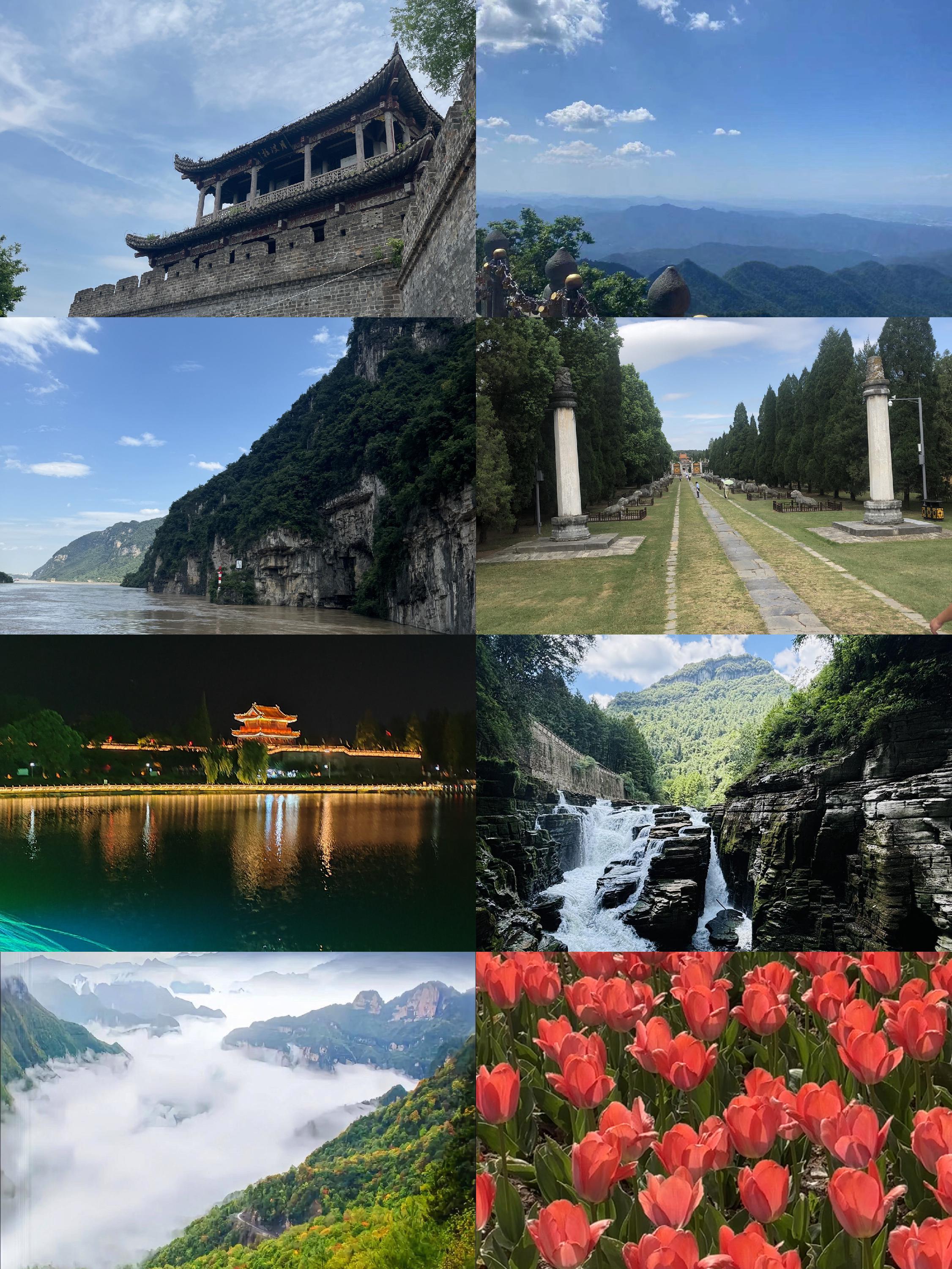 湖北有什么旅游景点_湖北有什么旅游景点大全 湖北有什么旅游景点_湖北有什么旅游景点大全
