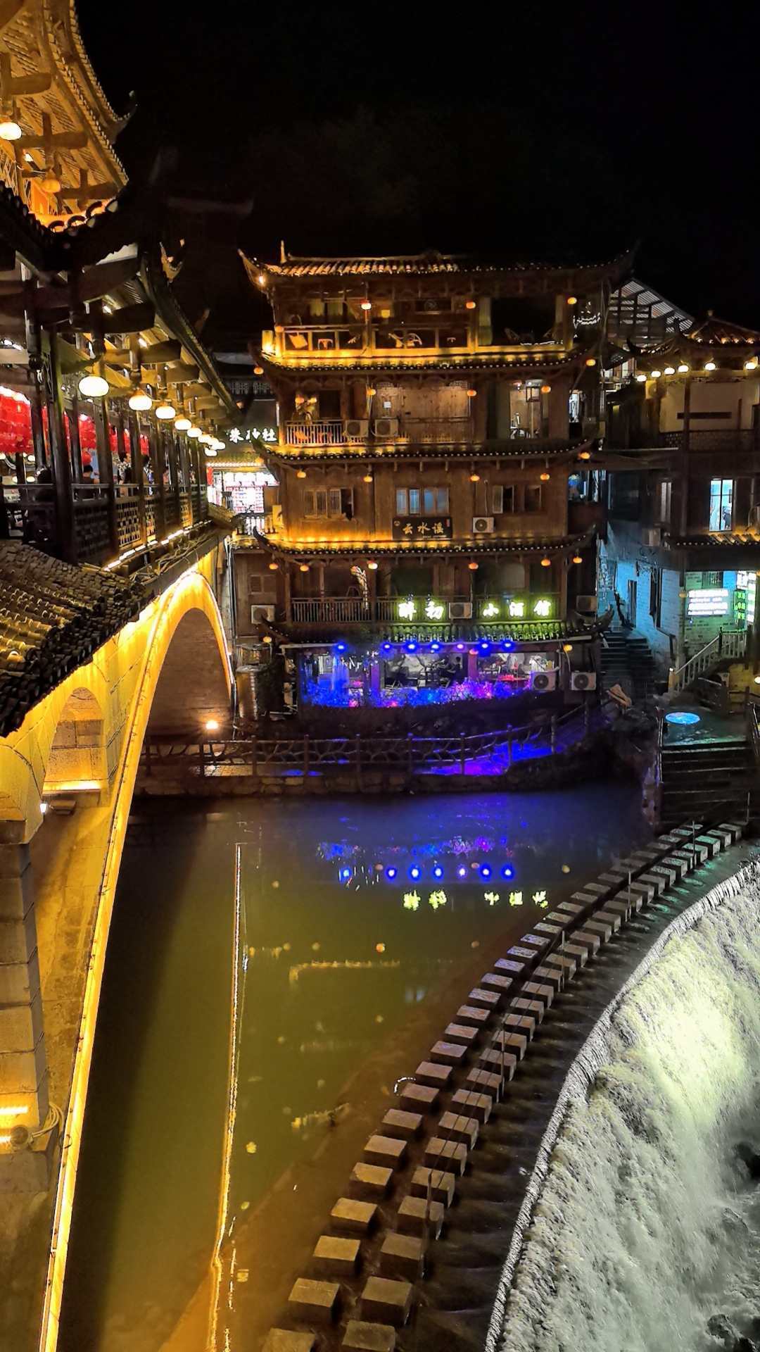 武汉旅游社_武汉旅游社排名前十名 武汉旅游社_武汉旅游社排名前十名