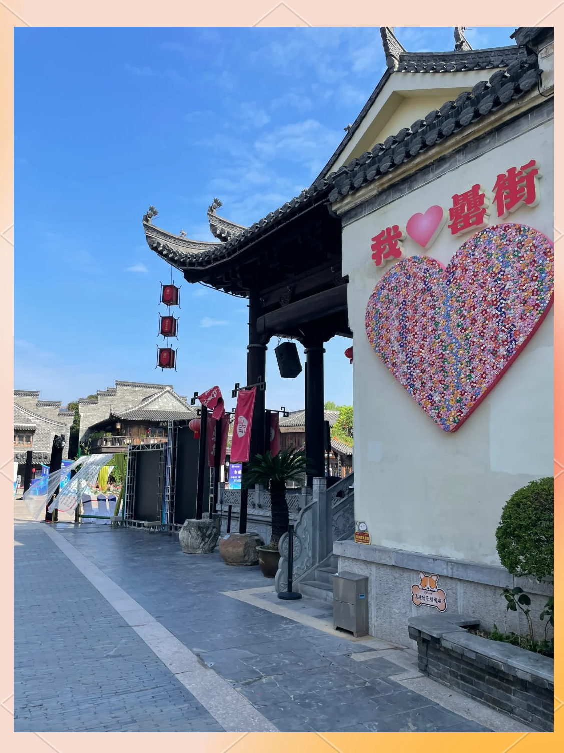 合肥周边旅游景点_安徽合肥周边旅游景点 合肥周边旅游景点_安徽合肥周边旅游景点