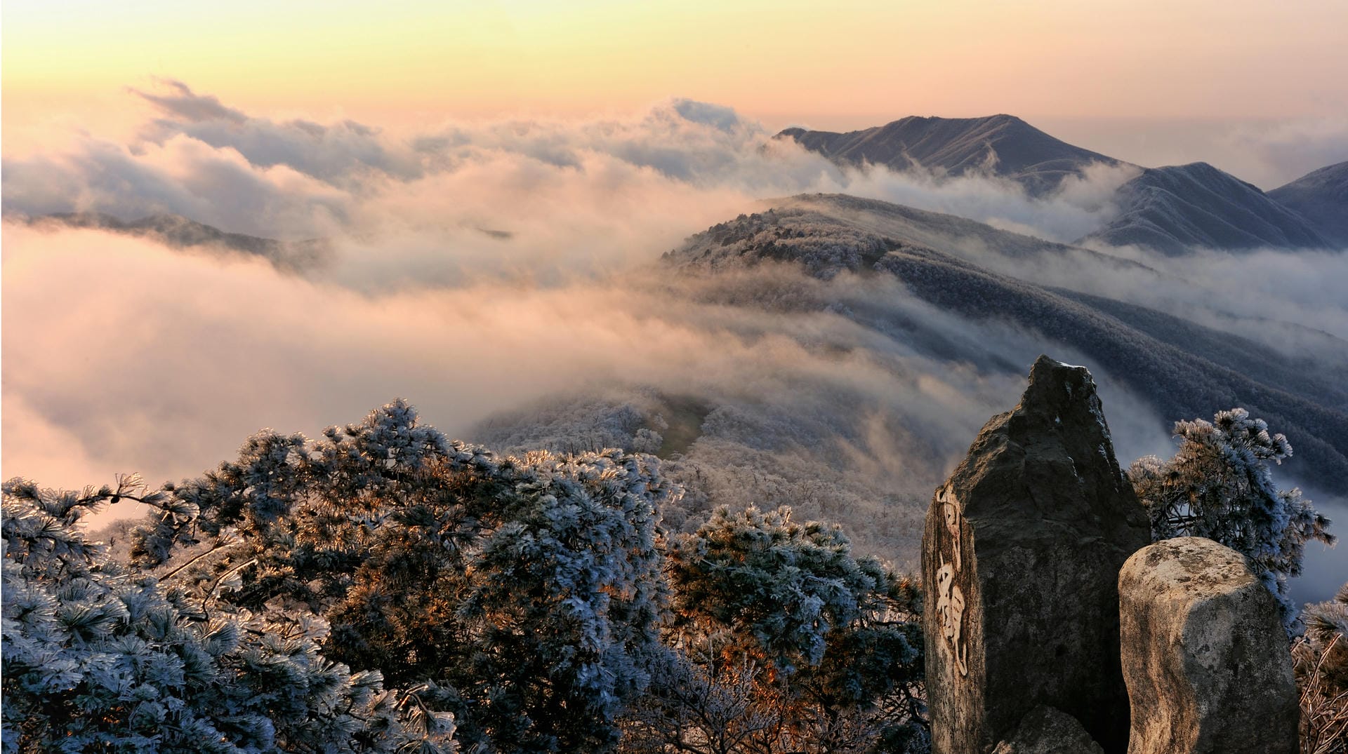 天目山旅游_天目山旅游适合老年人吗 天目山旅游_天目山旅游适合老年人吗