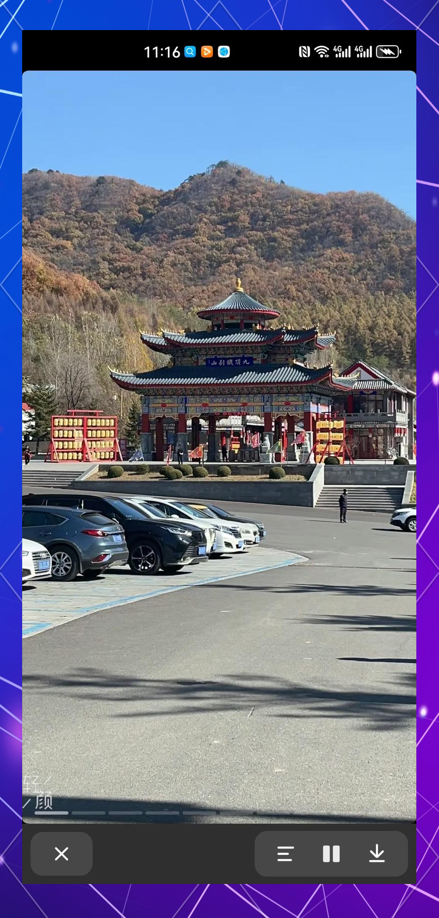 铁岭旅游_铁岭旅游攻略必去景点推荐 铁岭旅游_铁岭旅游攻略必去景点推荐