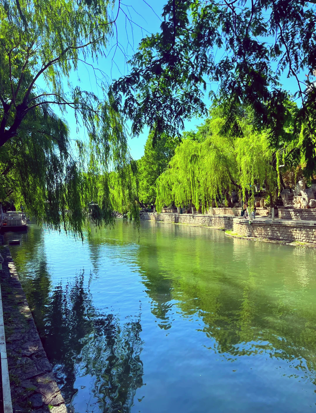 旅游景点_旅游景点图片 旅游景点_旅游景点图片