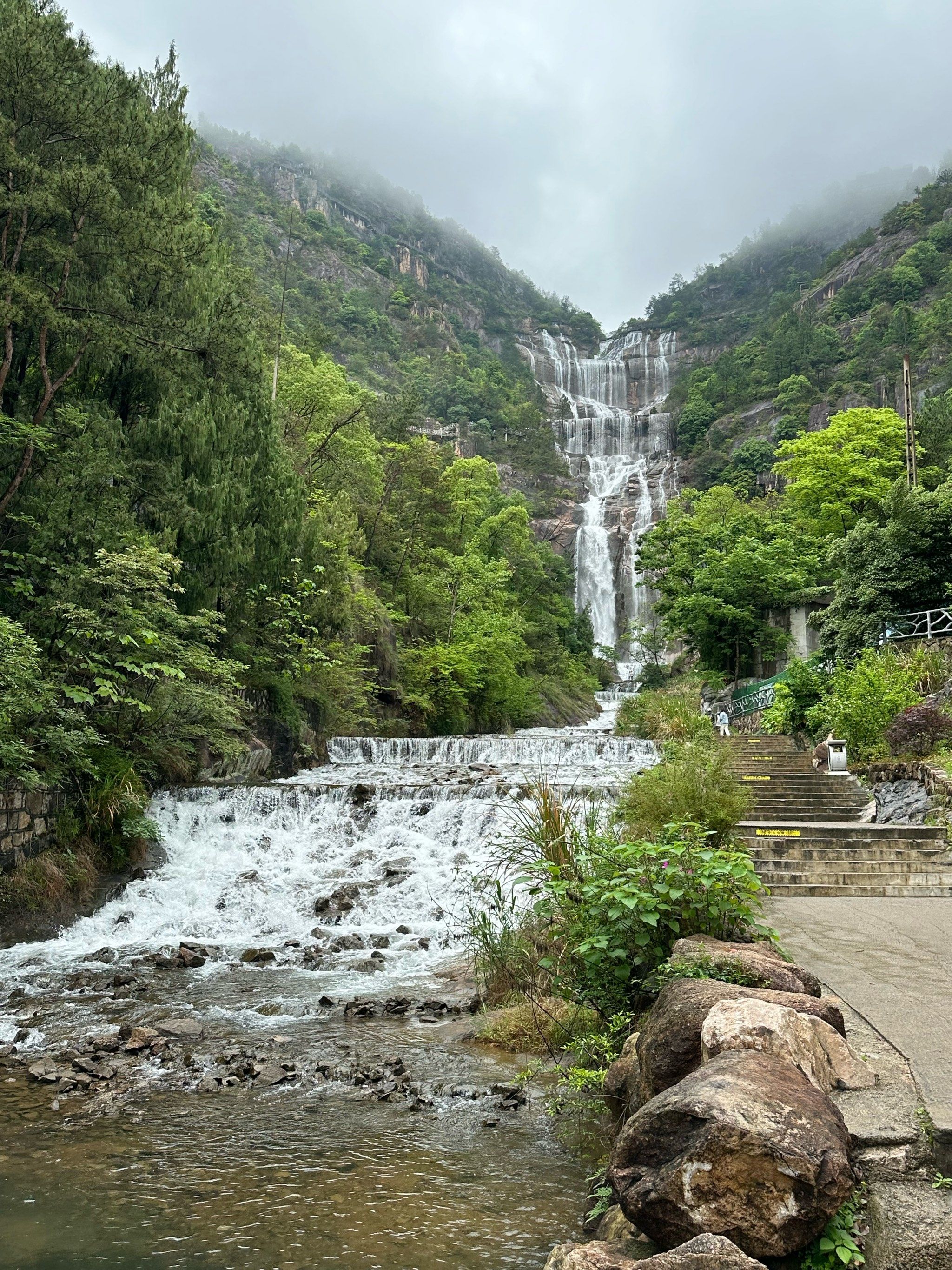 浙江旅游景点推荐_浙江旅游景点推荐普陀山 浙江旅游景点推荐_浙江旅游景点推荐普陀山