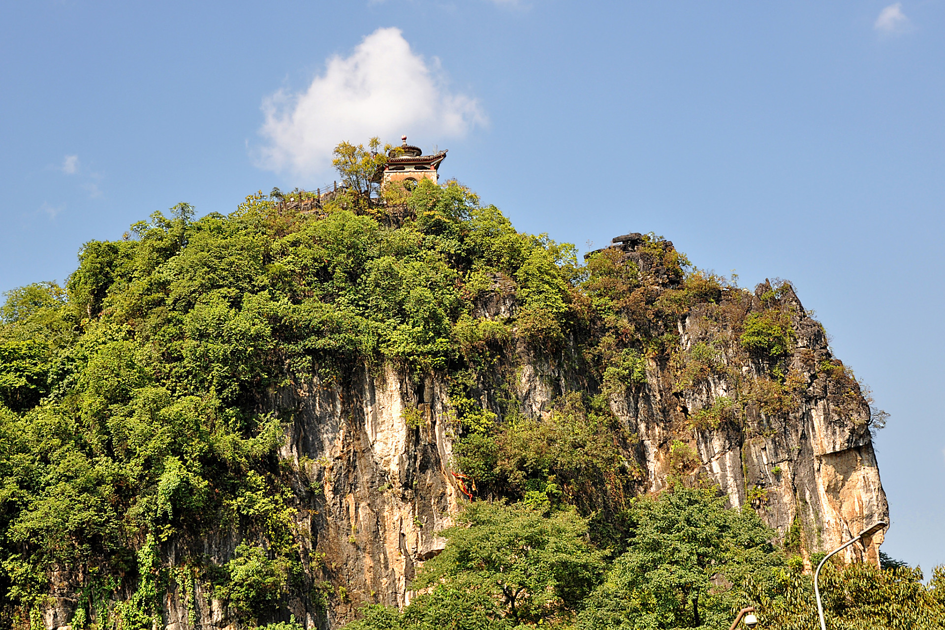 自贡旅游_自贡旅游攻略 自贡旅游_自贡旅游攻略