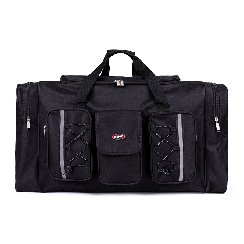 旅游包_旅游包车带司机有哪个平台 旅游包_旅游包车带司机有哪个平台