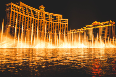 拉斯维加斯旅游价格_拉斯维加斯一日游攻略 拉斯维加斯旅游价格_拉斯维加斯一日游攻略