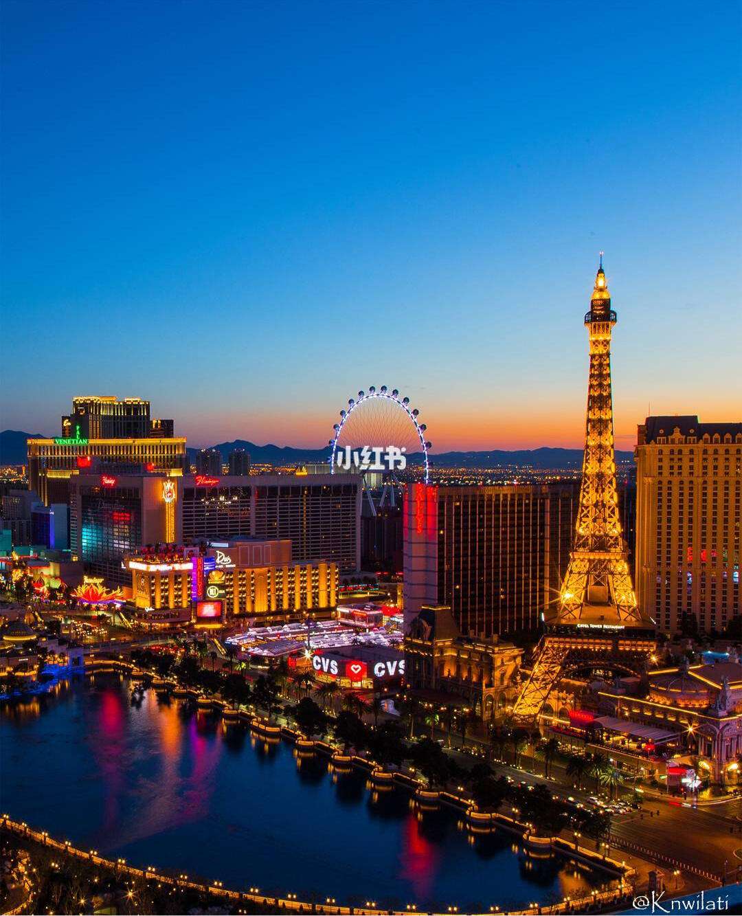 拉斯维加斯旅游价格_拉斯维加斯一日游攻略 拉斯维加斯旅游价格_拉斯维加斯一日游攻略