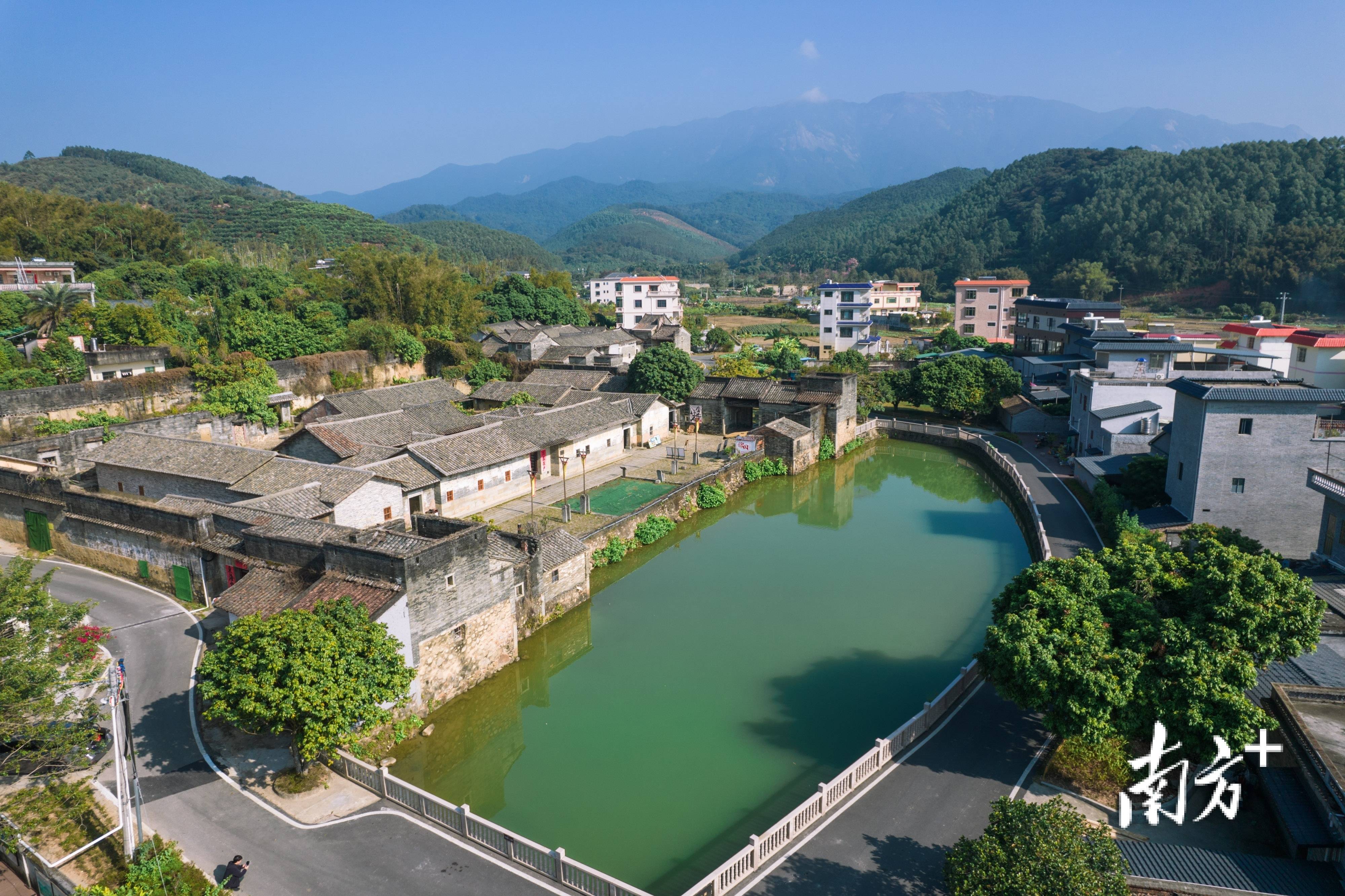 博罗旅游景点大全_博罗旅游攻略 博罗旅游景点大全_博罗旅游攻略