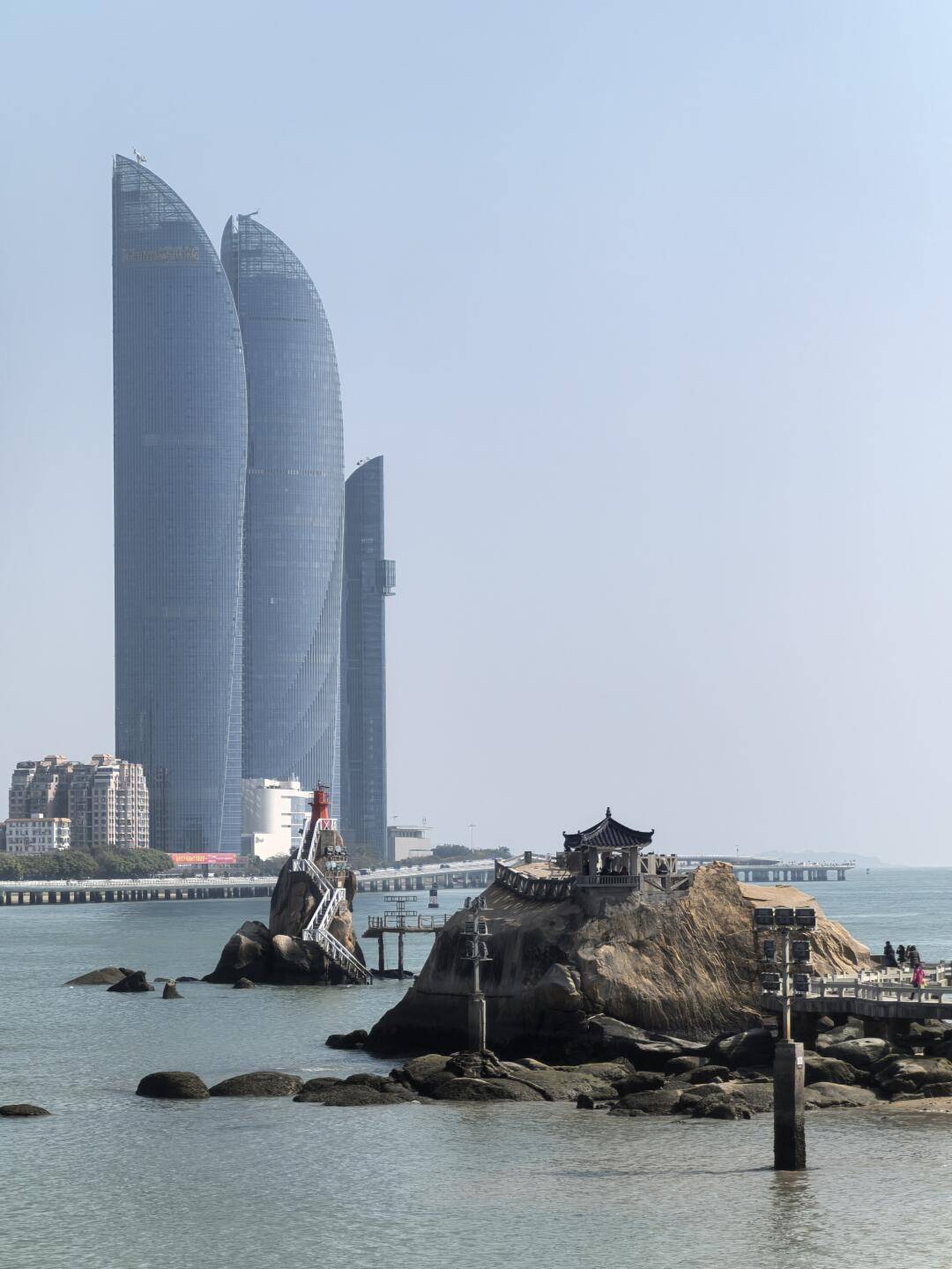 厦门旅游_厦门旅游景点攻略 厦门旅游_厦门旅游景点攻略