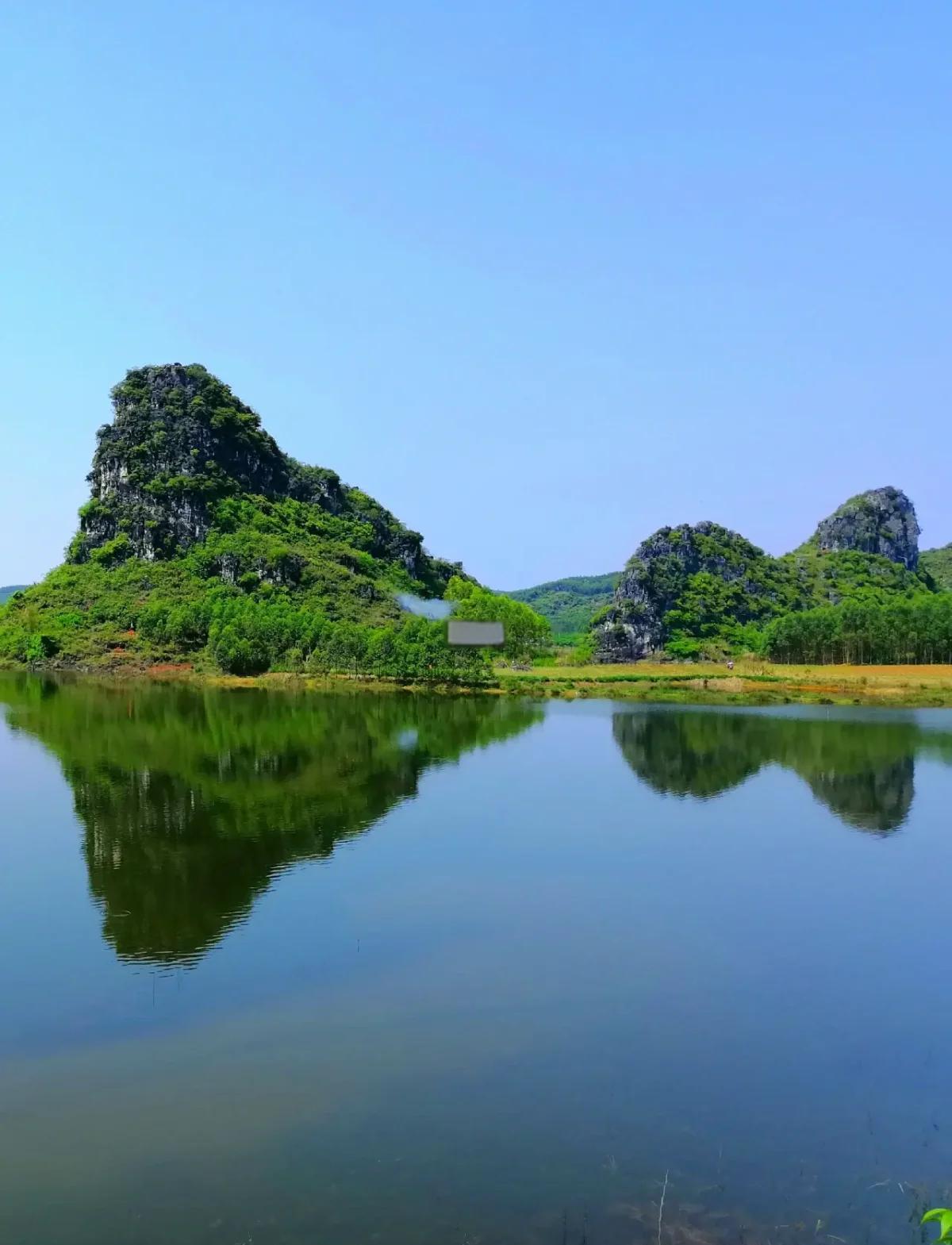 来宾旅游_来宾旅游景区推荐 来宾旅游_来宾旅游景区推荐