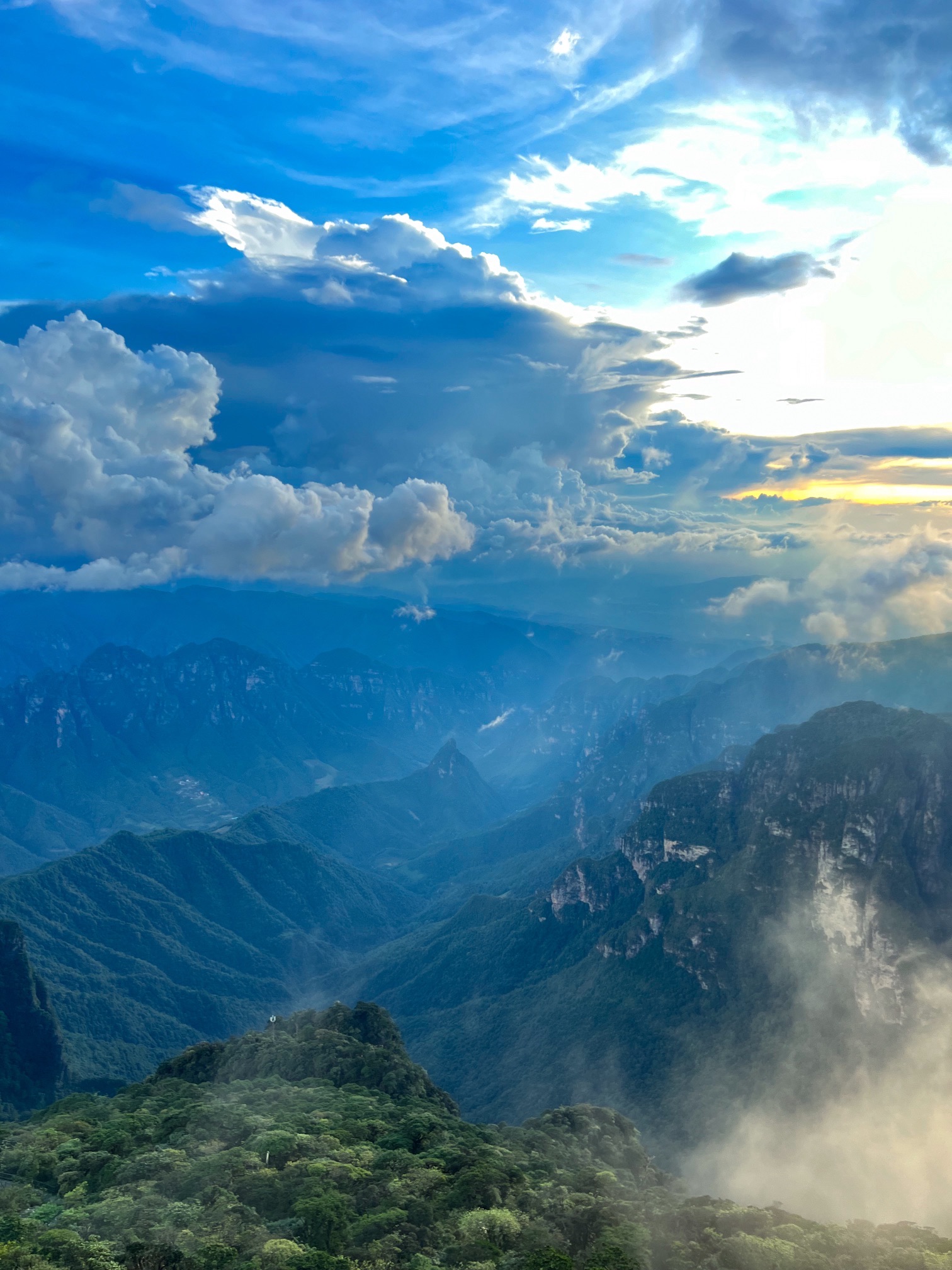 来宾旅游_来宾旅游景区推荐 来宾旅游_来宾旅游景区推荐