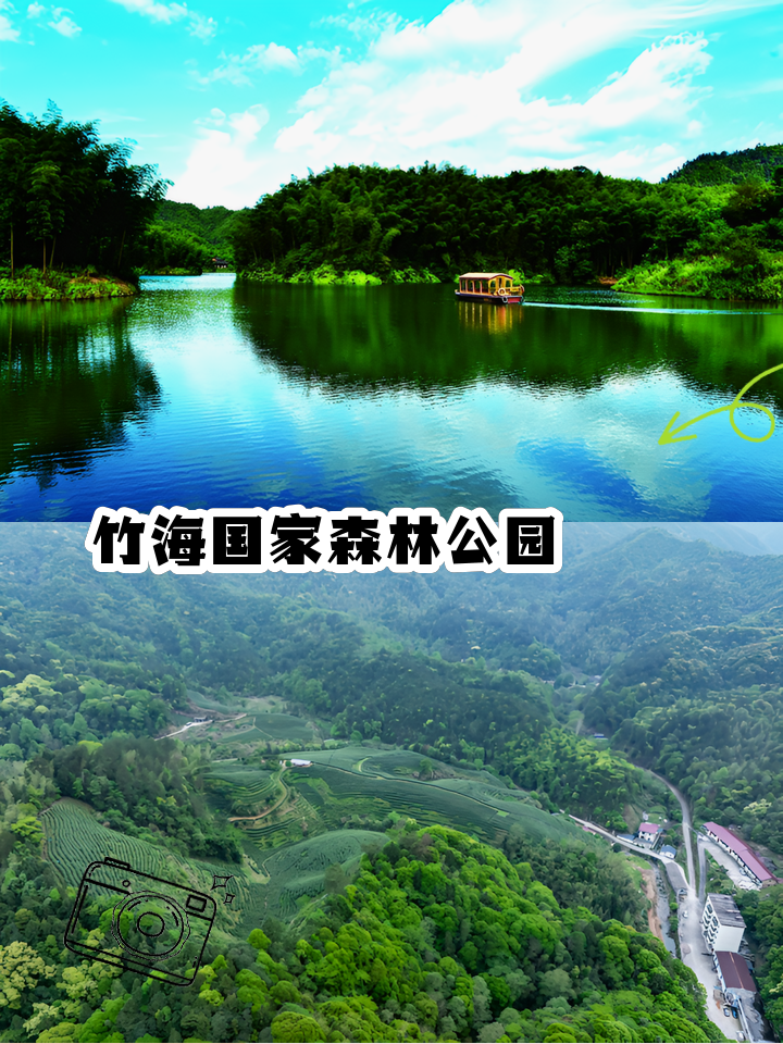 赤水旅游攻略_赤水旅游攻略 百度推荐 赤水旅游攻略_赤水旅游攻略 百度推荐