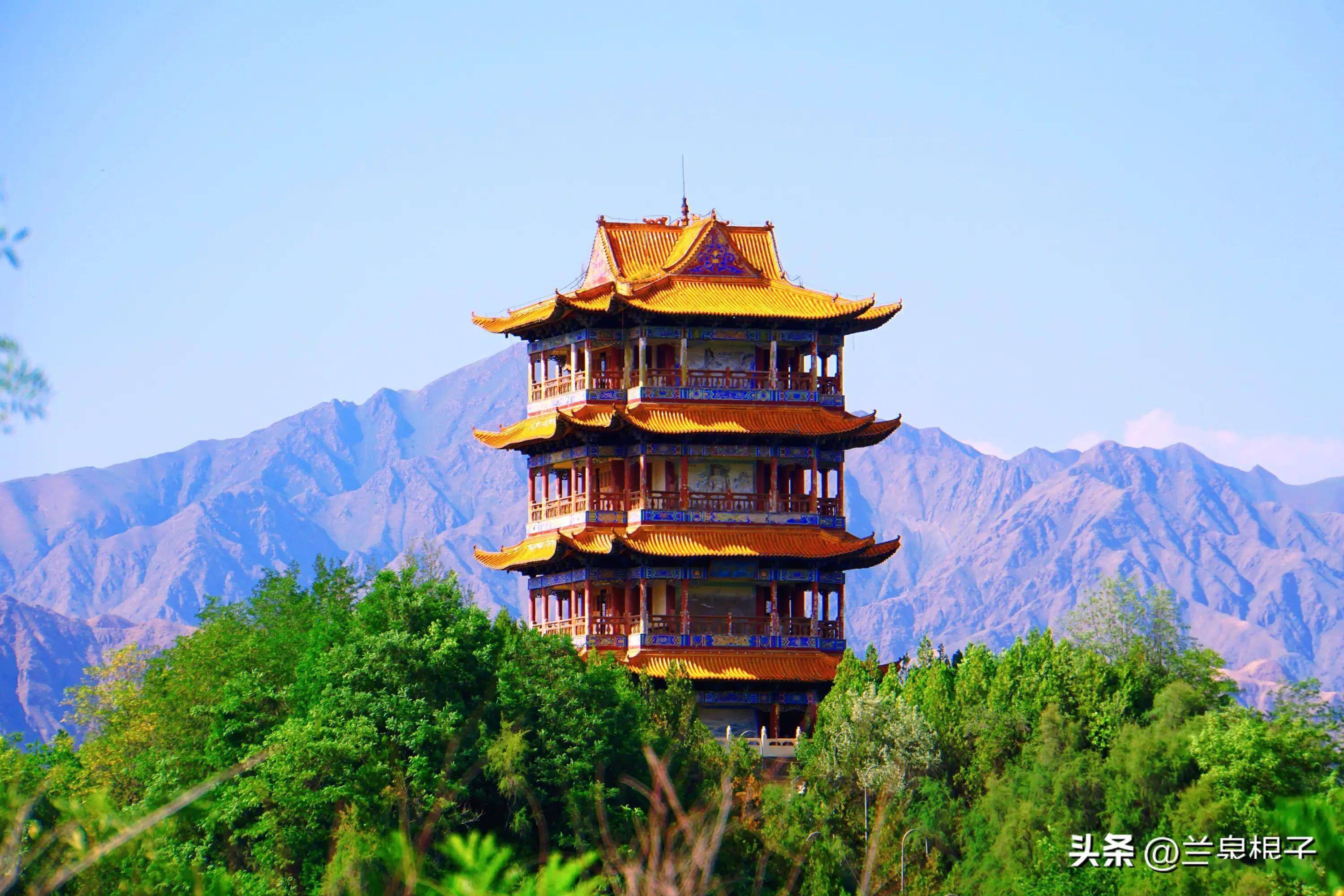 临夏旅游_临夏旅游攻略自由行 临夏旅游_临夏旅游攻略自由行