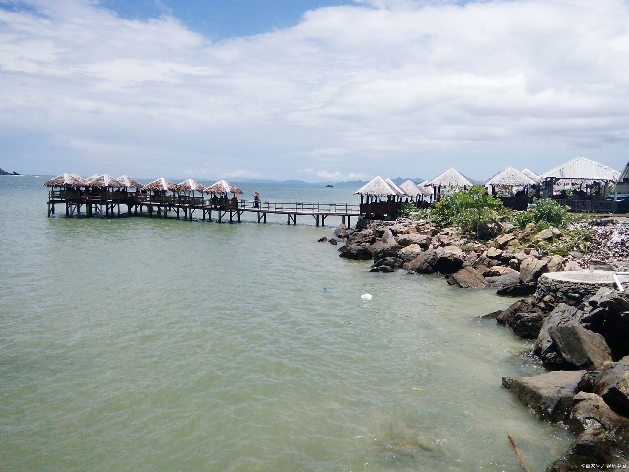 放鸡岛旅游_放鸡岛旅游花费 放鸡岛旅游_放鸡岛旅游花费