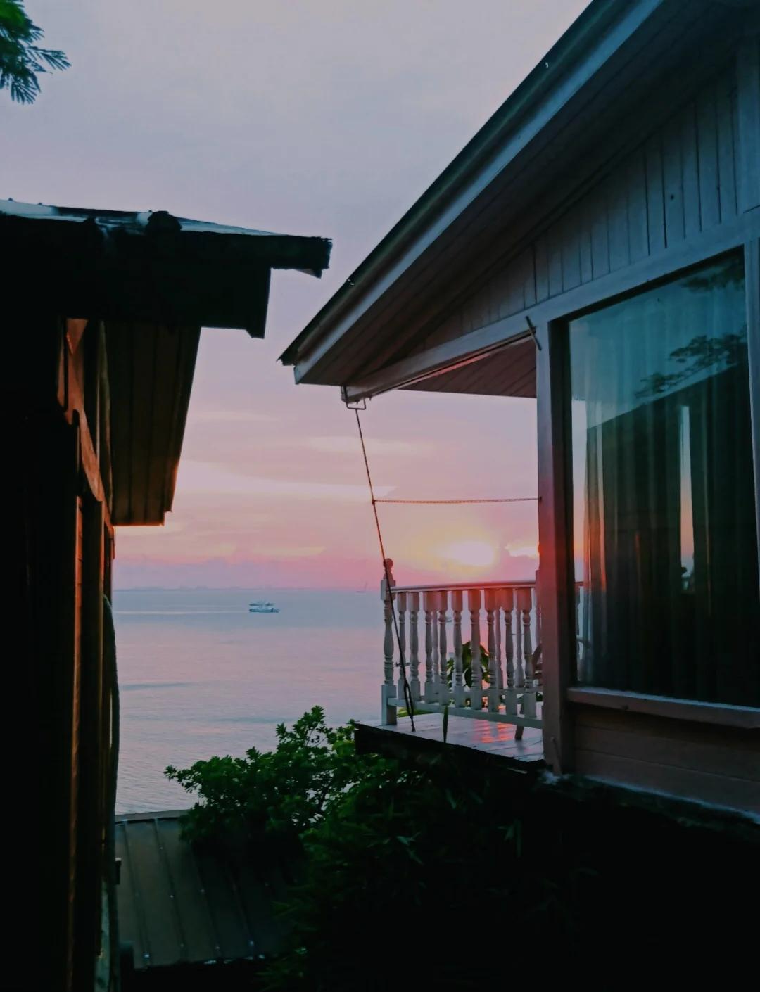 放鸡岛旅游_放鸡岛旅游花费 放鸡岛旅游_放鸡岛旅游花费