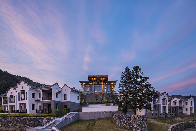 艺龙旅游指南_艺龙旅游网站官网 艺龙旅游指南_艺龙旅游网站官网