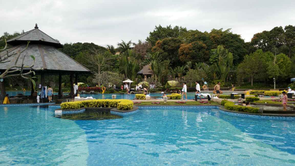 艺龙旅游指南_艺龙旅游网站官网 艺龙旅游指南_艺龙旅游网站官网