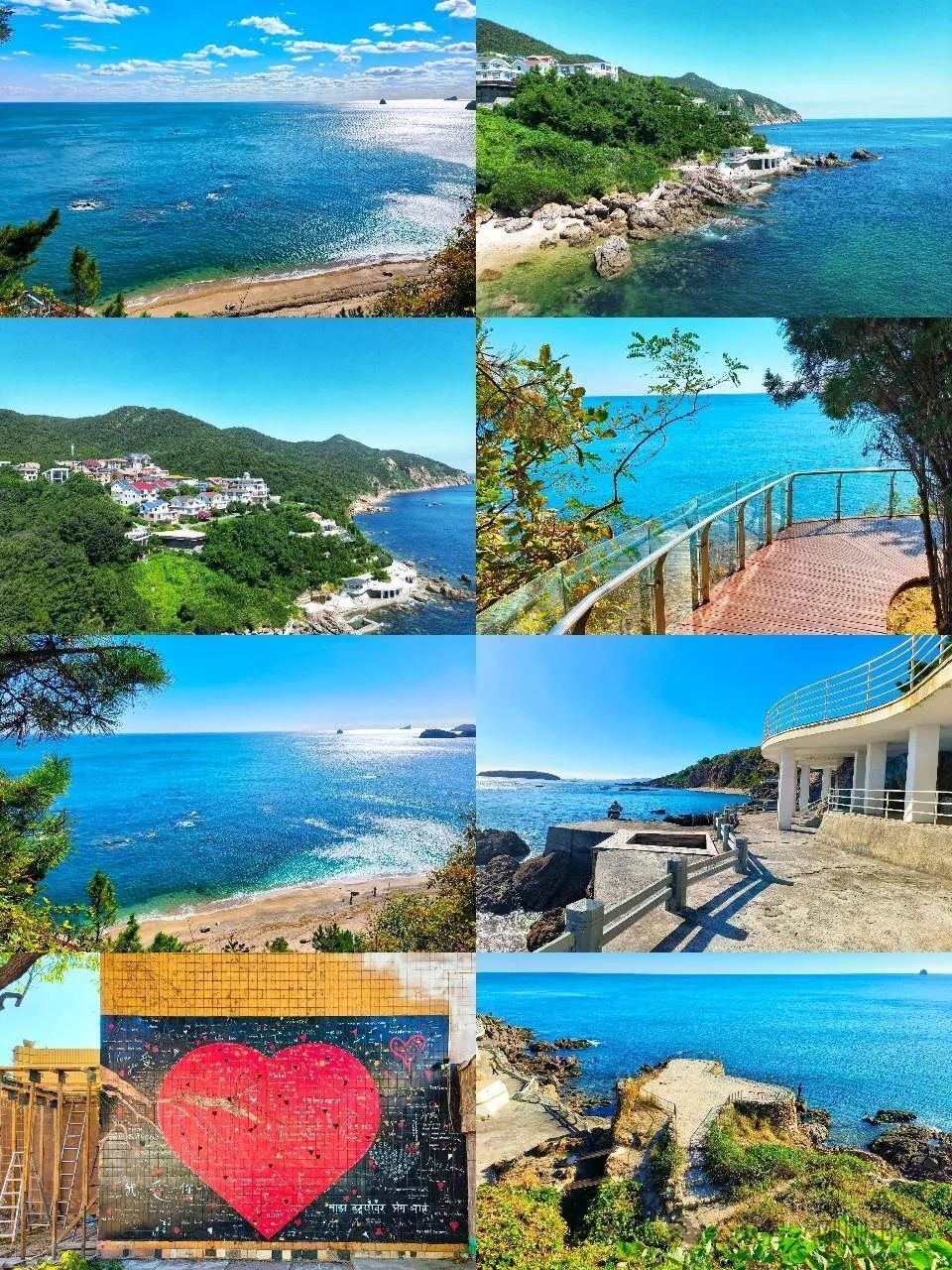 大连著名旅游景点_大连著名旅游景点推荐 大连著名旅游景点_大连著名旅游景点推荐