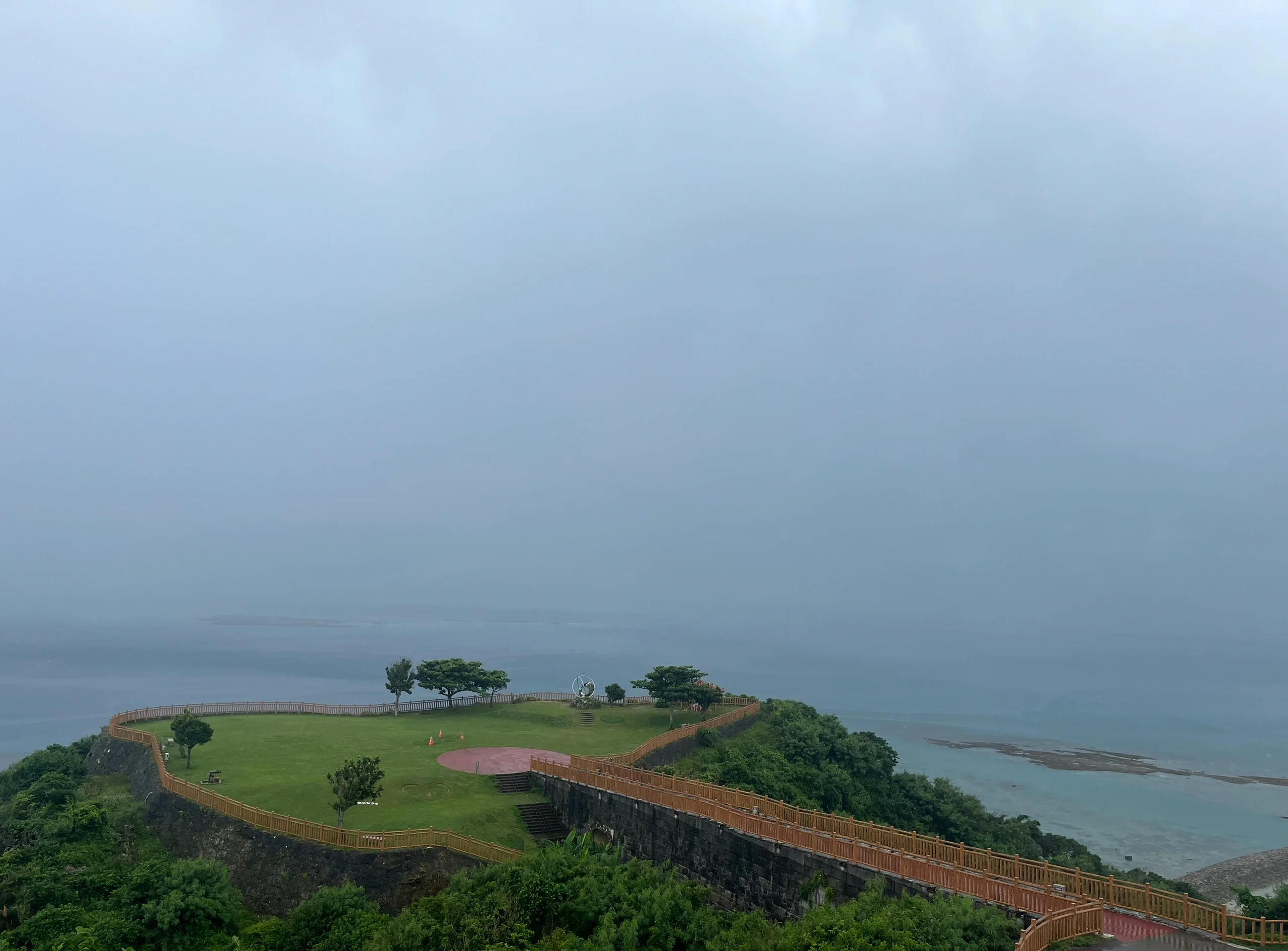冲绳旅游_冲绳旅游最佳季节 冲绳旅游_冲绳旅游最佳季节