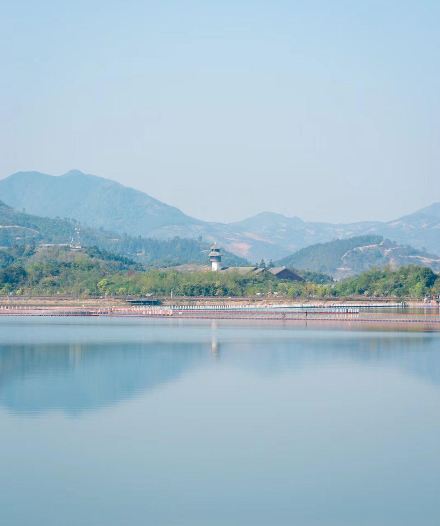 宁德旅游_宁德旅游景点哪里最好玩的地方 宁德旅游_宁德旅游景点哪里最好玩的地方