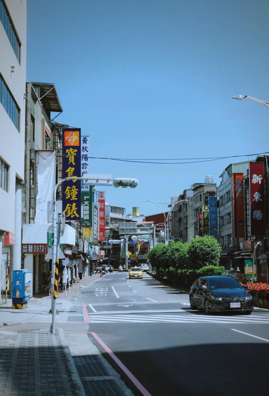 台湾旅游攻略_台湾旅游攻略推荐 台湾旅游攻略_台湾旅游攻略推荐